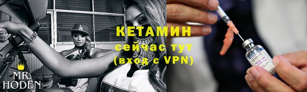 стаф Богородск